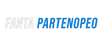 FANTA PARTENOPEO – Home