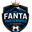 FANTA PARTENOPEO logo