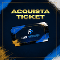 FANTAPARTENOPEO